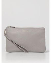 Pochette e borse da sera Coccinelle da donna - Fino al 37% di sconto | Lyst