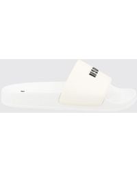 MSGM - Shoes - Lyst