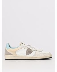 Philippe Model - Sneakers - Lyst