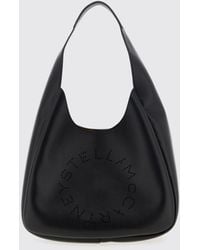 Stella McCartney - Borsa Tote Hobo - Lyst