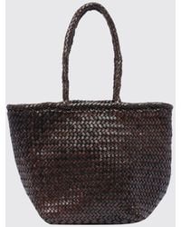 Dragon Diffusion - Borsa A Mano Donna - Lyst