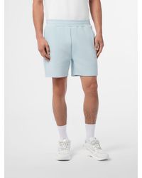 Philipp Plein - Shorts - Lyst