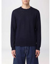 Golden Goose - Sweater - Lyst