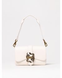 Just Cavalli - Shoulder Bag - Lyst