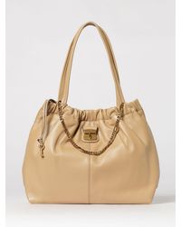 Marc Jacobs - The Cristina Tote Bag - Lyst
