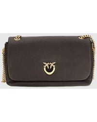 Pinko - Shoulder Bag - Lyst