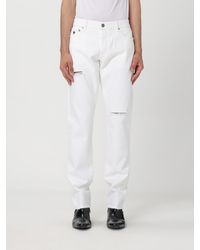 Victory Gate - Jeans - Lyst