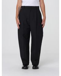 Jacquemus - Pantalón Hombre - Lyst
