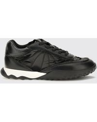 Pinko - Trainers - Lyst