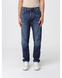 PT Torino - Jeans - Lyst