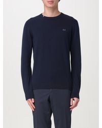 Sun 68 - Pullover Herren - Lyst