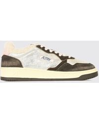 Autry - Sneakers - Lyst