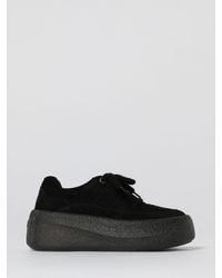 Vic Matié - Sneakers Damen - Lyst