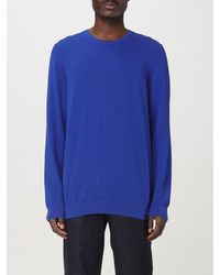 Fay - Pullover Herren - Lyst
