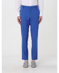 Daniele Alessandrini - Pants - Lyst