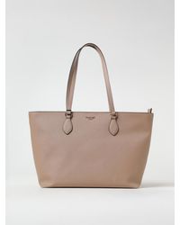 Twinset - Borsa Tote - Lyst