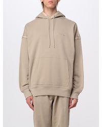 Helmut Lang - HOODIE - Lyst