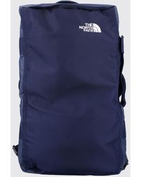 The North Face - Travel Bag - Lyst