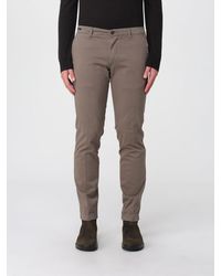 XC - Trousers - Lyst