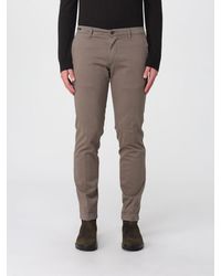 XC - Hose Herren - Lyst