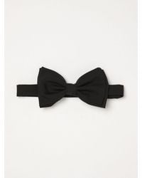 Lardini - Tie - Lyst