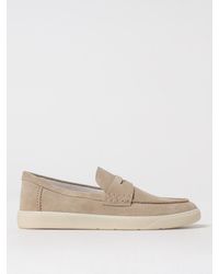Hogan - Shoes - Lyst