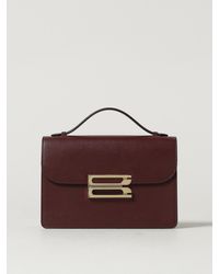 Victoria Beckham - Handbag - Lyst