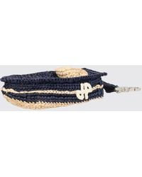 Patou - Portachiavi - Lyst