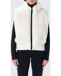 Goldbergh - Abrigo Mujer - Lyst