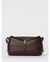 Pinko - Sac Porté Épaule Femme - Lyst