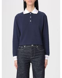 Marni - Polo De Algodón - Lyst