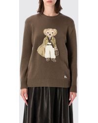 Ralph Lauren - Luxurious Cashmere Sweater For - Lyst