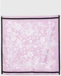 Gucci - Scarf - Lyst