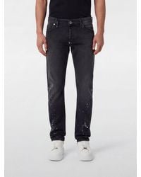 Philipp Plein - Jeans - Lyst