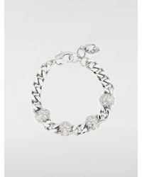 McQueen - Joya Hombre Mcqueen - Lyst
