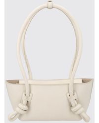 Hereu - Fleca Shoulder Bag - Lyst