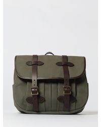 Filson - Tasche Herren - Lyst