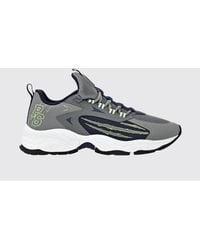 Philipp Plein - Sneakers - Lyst