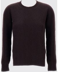 Drumohr - Jersey Mujer - Lyst