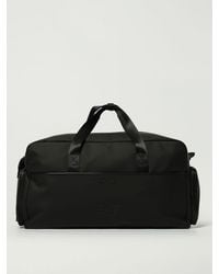 EA7 - Tasche Herren - Lyst