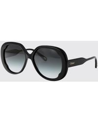 Chloé - Gafas De Sol Mujer - Lyst