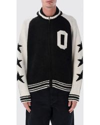 Obey - Pullover Herren - Lyst