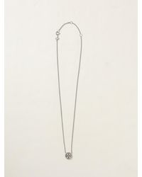 Tory Burch - Jewel - Lyst
