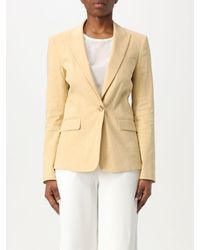 Pinko - Blazer Classico - Lyst