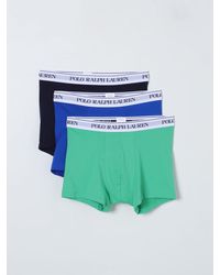 Polo Ralph Lauren - Underwear - Lyst