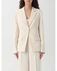 Twinset - Blazer Damen - Lyst
