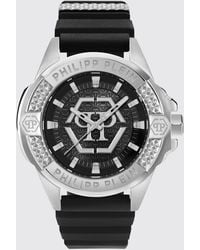 Philipp Plein - Watch - Lyst