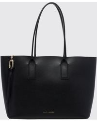 Marc Jacobs - Pop J Marc Work Tote Bag - Lyst