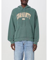 Carhartt - Felpa - Lyst