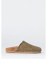 Dragon Diffusion - Schuhe Damen - Lyst